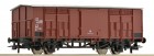 56066 Roco Box car